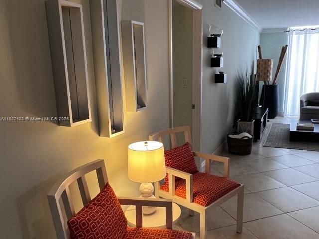 Квартира в аренду номер823 - фото 6237441