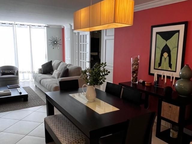 Квартира в аренду номер823 - фото 6237442