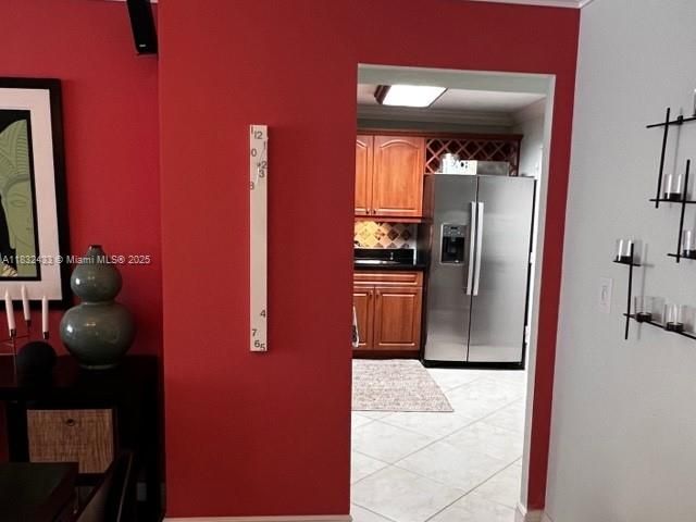 Квартира в аренду номер823 - фото 6237443