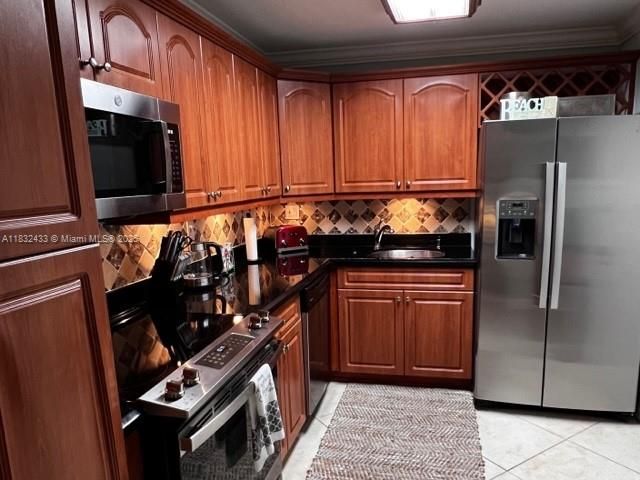 Квартира в аренду номер823 - фото 6237444