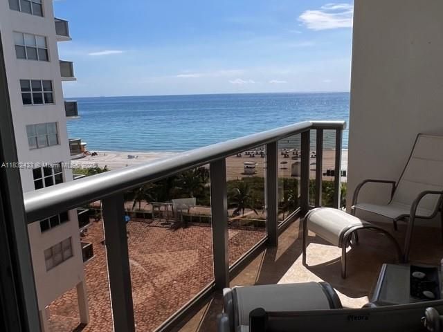 Квартира в аренду номер823 - фото 6237445