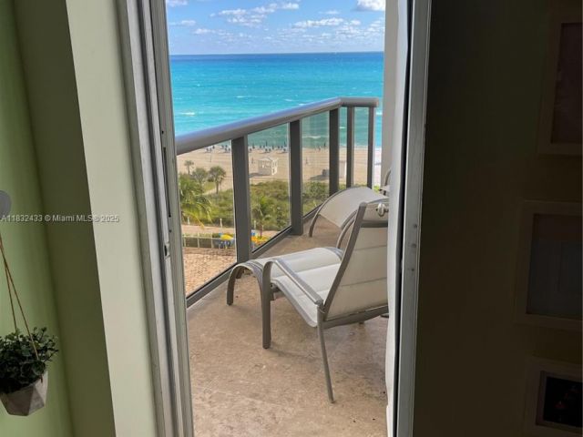 Квартира в аренду номер823 - фото 6237446