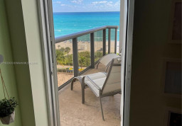 Квартира #823