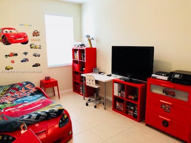 Дом в аренду по адресу 2950 St Thomas Dr 2950 - фото 6234921