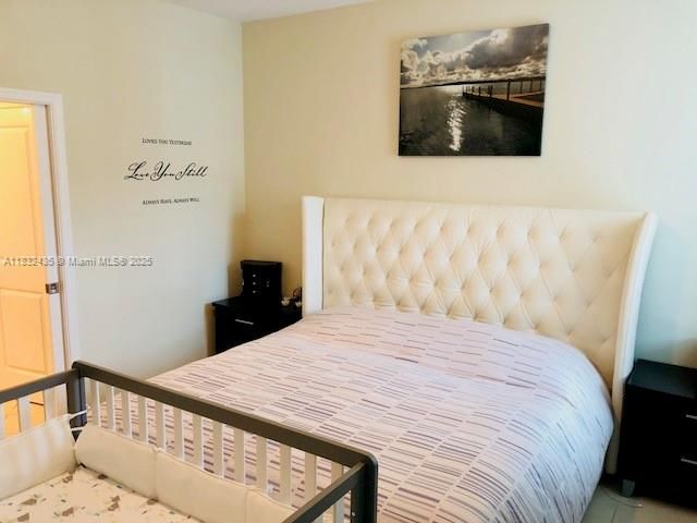 Дом в аренду по адресу 2950 St Thomas Dr 2950 - фото 6234929