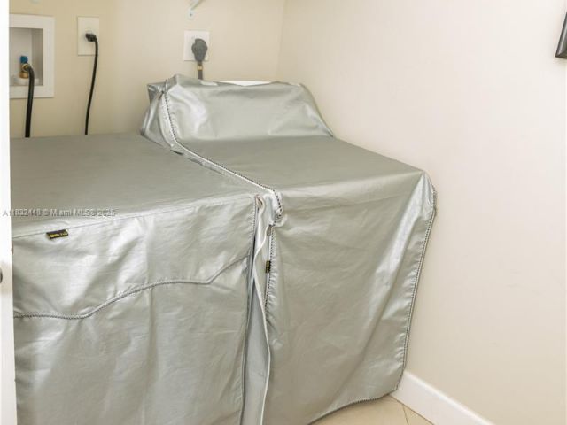 Продажа дома по адресу 1239 NW 122nd Ter - фото 6234497