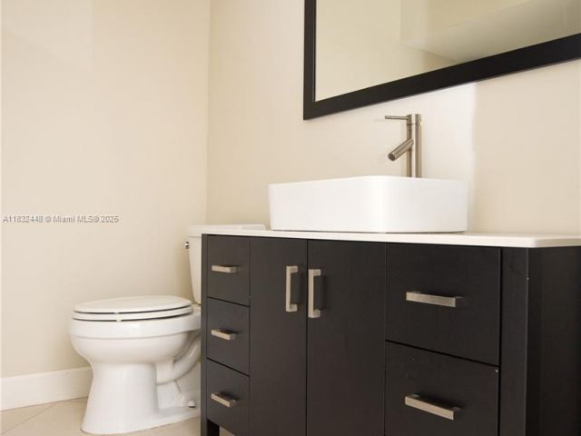 Продажа дома по адресу 1239 NW 122nd Ter - фото 6234498