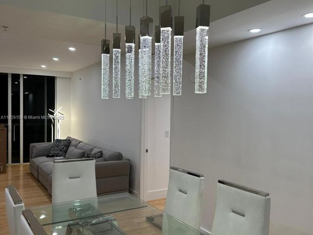 Продажа квартиры #1202 - фото 6237096