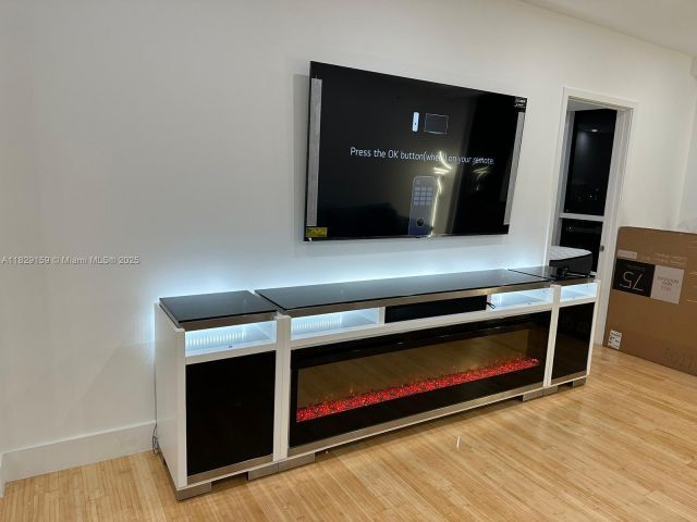 Продажа квартиры #1202 - фото 6237099