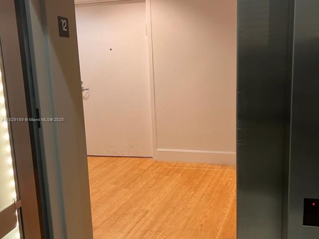 Продажа квартиры #1202 - фото 6237103