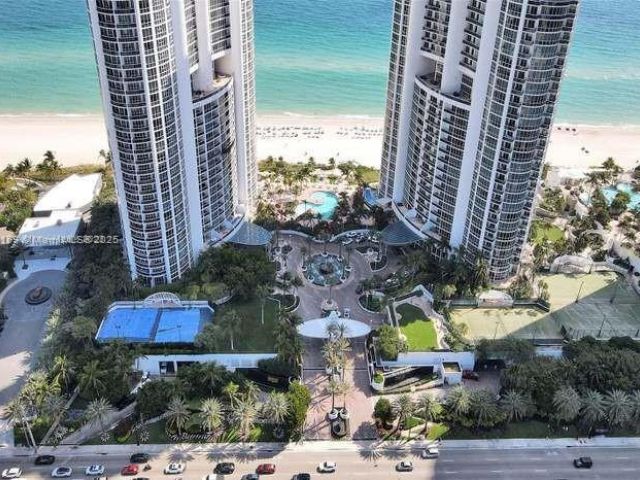 Продажа квартиры #1202 - фото 6237104