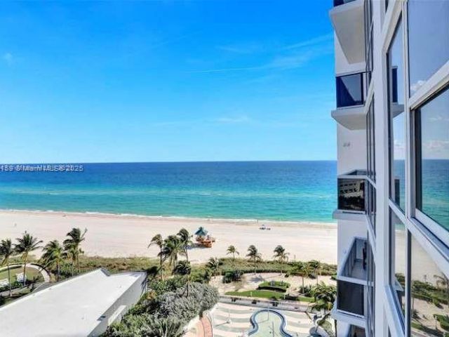 Продажа квартиры #1202 - фото 6237106