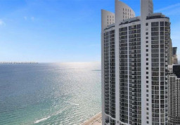 Квартира #1202