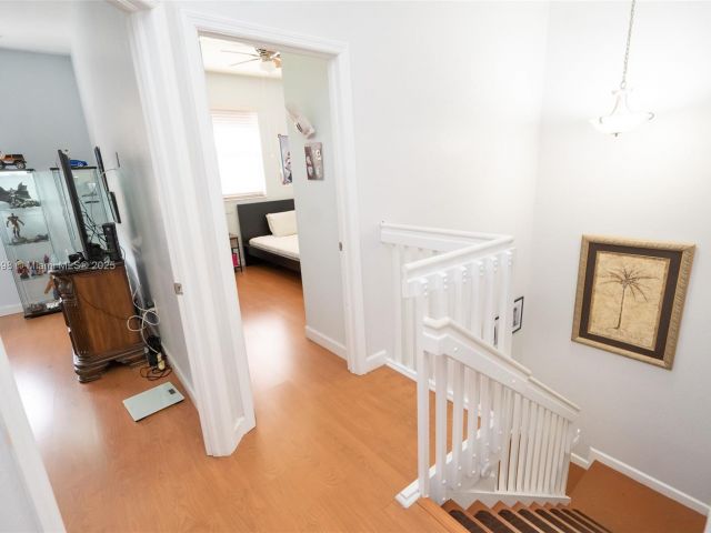 Дом в аренду по адресу 23480 SW 113th Ave 23480 - фото 6235051