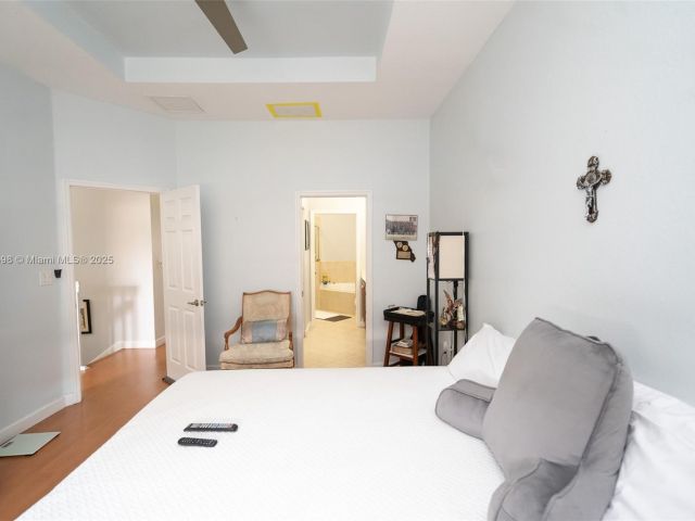 Дом в аренду по адресу 23480 SW 113th Ave 23480 - фото 6235057