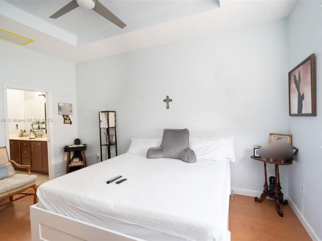 Дом в аренду по адресу 23480 SW 113th Ave 23480 - фото 6235058