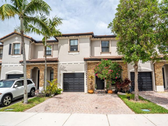 Дом в аренду по адресу 23480 SW 113th Ave 23480 - фото 6235064