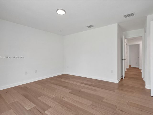 Продажа дома по адресу 12254 SW 217th St - фото 6239263