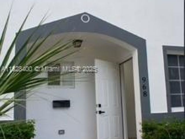 Продажа дома по адресу 968 N 18th Ct - фото 6236040