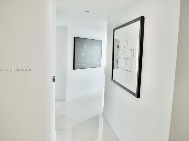 Продажа квартиры #3601 - фото 6249816