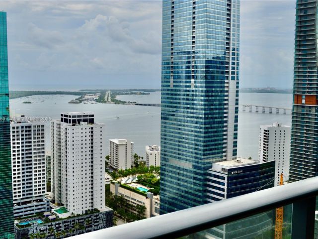 Продажа квартиры #3601 - фото 6249819