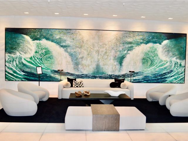 Продажа квартиры #3601 - фото 6249821