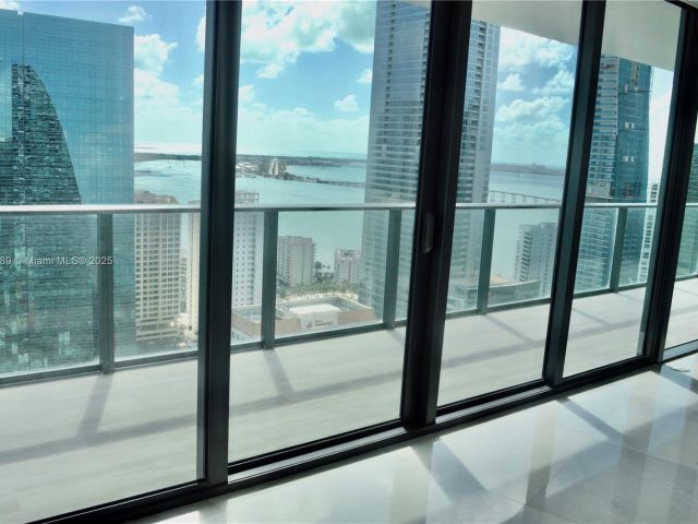 Продажа квартиры #3601 - фото 6249822