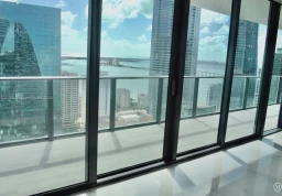 Квартира #3601