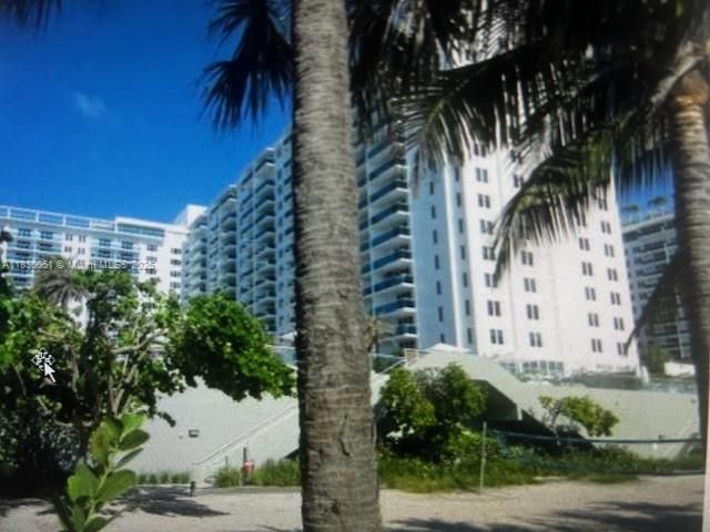 Продажа квартиры #1631 - фото 6238188