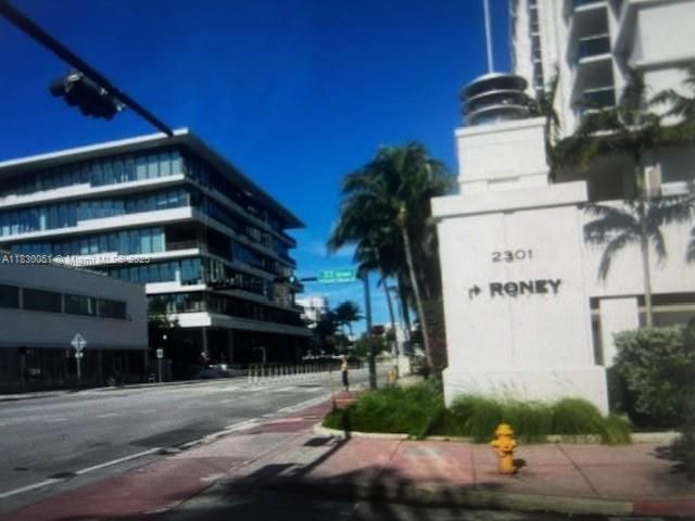 Продажа квартиры #1631 - фото 6238189