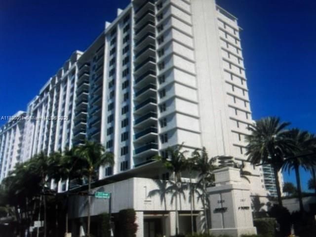 Продажа квартиры #1631 - фото 6238190