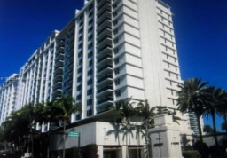 Квартира #1631