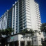 Roney Palace - Condo - Miami Beach