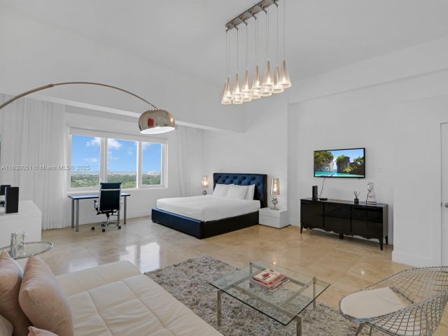 Продажа квартиры #1631 - фото 6283949