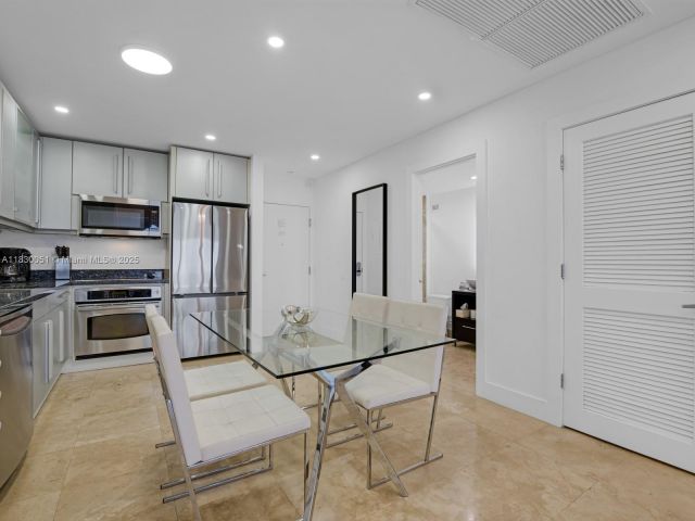 Продажа квартиры #1631 - фото 6283950