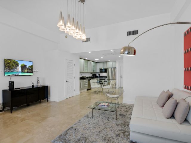 Продажа квартиры #1631 - фото 6283958