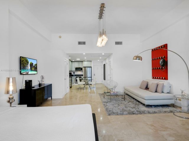 Продажа квартиры #1631 - фото 6283959