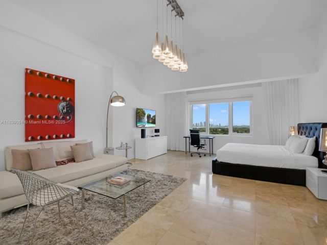 Продажа квартиры #1631 - фото 6283960