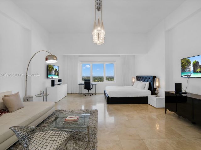 Продажа квартиры #1631 - фото 6283961