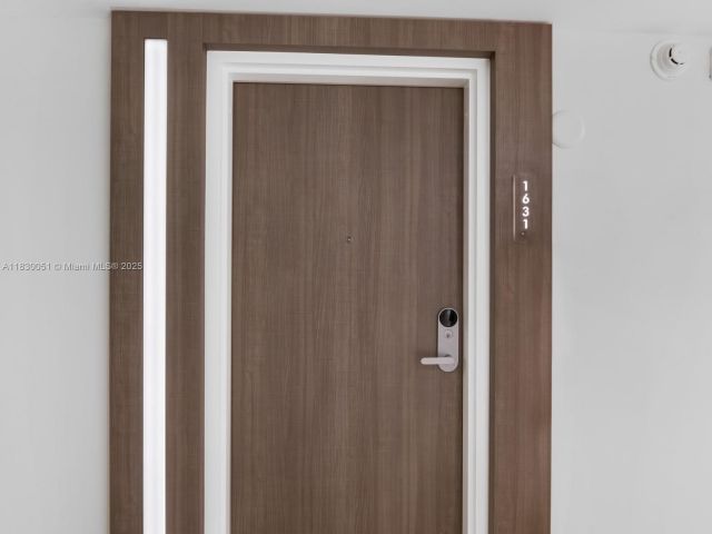 Продажа квартиры #1631 - фото 6283962