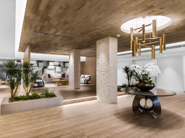 Продажа квартиры #1631 - фото 6283963