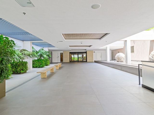 Продажа квартиры #1631 - фото 6283964