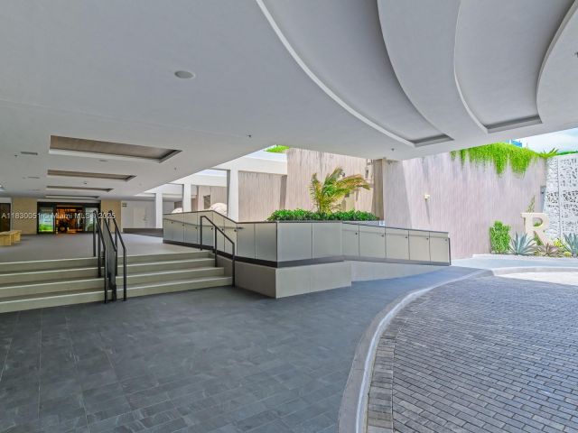 Продажа квартиры #1631 - фото 6283965