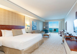 Квартира #1107