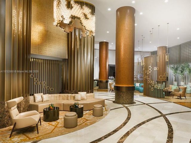 Продажа квартиры #1107 - фото 7435210