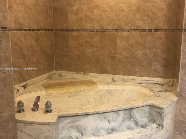 Продажа квартиры #5H - фото 6240291