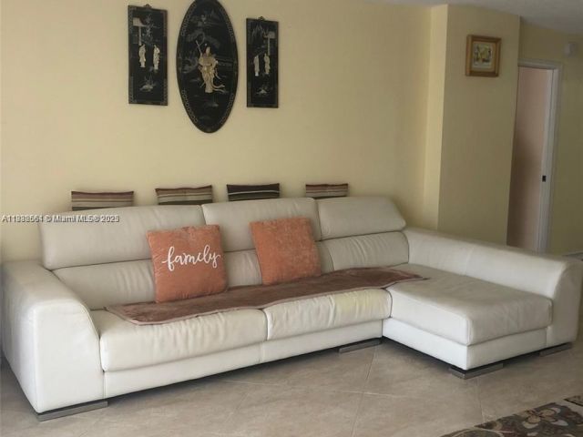 Продажа квартиры #5H - фото 6240293