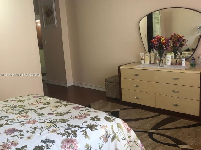 Продажа квартиры #5H - фото 6240299