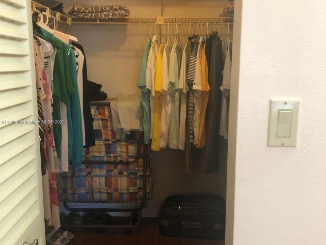 Продажа квартиры #5H - фото 7477642