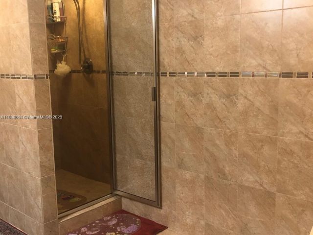 Продажа квартиры #5H - фото 7477644